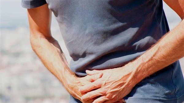 تحدث في 3 مناطق.. آلام تشير إلى إصابتك بهذا النوع الخطير من السرطان 