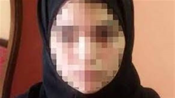 شك في سلوكها..القصة الكاملة لتخلص قهوجي من زوجته في الفيوم أثناء ممارسة العلاقة