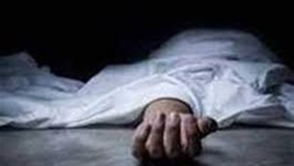 فسخ الخطوبة.. القصة الكاملة لتخلص مقاول من والد خطيبته في الإسكندرية