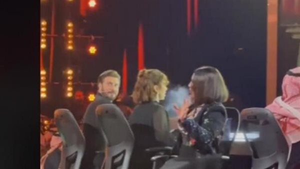 بعد اعتذارها.. القصة الكاملة لأزمة أصالة مع السيجارة وما علاقة أحلام ؟ | شاهد