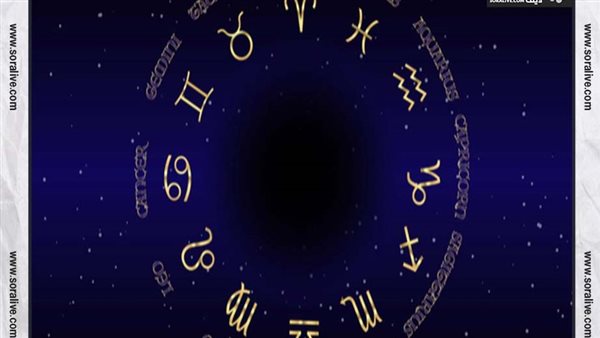 حظك اليوم توقعات الابراج الثلاثاء 31-1-2023 | الابراج بالتواريخ | الابراج غدا | الابراج اليومية | الابراج حسب الاشهر | الابراج بالترتيب