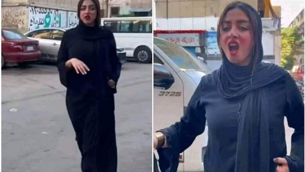 بعد اتهامها بالانضمام لجماعة إرهابية.. صدمة غير متوقعة تنتظر بسمة حجازي