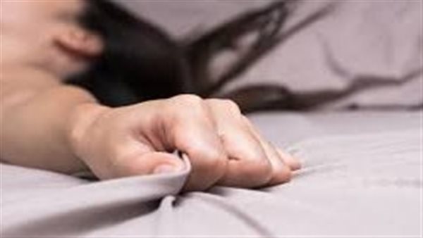 المنشطات قتلته.. تطور جديد في وفاة موظف أثناء ممارسة الرذيلة بالشيخ زايد 