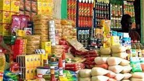 هذا موعد الصرف.. أسعار السلع التموينية لشهر فبراير 2023 على بطاقة التموين