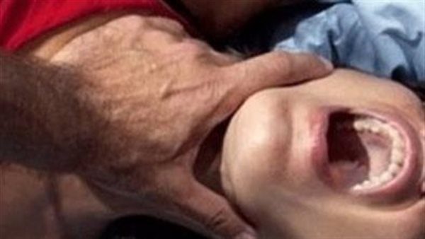 طلعت عضم من غير لحم.. تفاصيل صادمة في تخلص عامل من زوجته ودفن جثتها بصحراء أكتوبر