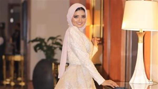 مش عايزة أولد قيصري ولا طبيعي.. البلوجر أحلام عادل تثير الجدل وهذا ما فعله الجمهور