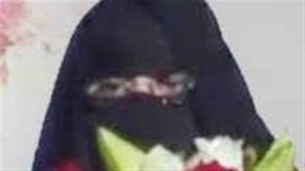 غيرت حياة نساء السعودية في 50 عاما.. وفاة الداعية فاطمة نصيف تشعل السوشيال ميديا