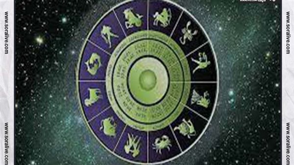 حظك اليوم توقعات الابراج الأربعاء 1-2-2023 | الابراج حسب تاريخ الميلاد | الابراج غدا | الابراج اليومية | خريطة الابراج | اشهر الابراج 