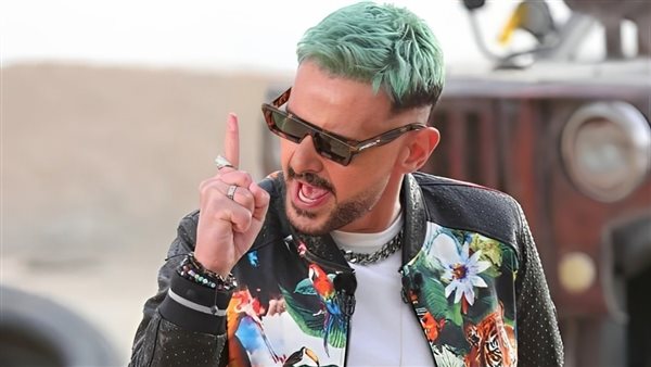  أشعل السوشيال بصورة غامضة.. ماذا يحضر رامز جلال للعرض في رمضان ؟ | شاهد