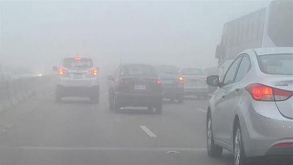 مرتفع سيبيري يضرب هذه المناطق.. الأرصاد تحذر وتعلن حالة الطقس غدا الاثنين 23-1-2023