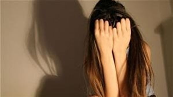 مقطع فيديو فضحه..السجن 5 سنوات لعاطل بتهمة هتك عرض طفلة في القاهرة 