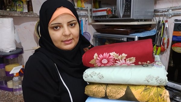 بحثت عن الشهرة بالسحر ثم أصبحت مذيعة.. تفاصيل مثيرة عن هجوم الجمهور على صدفة جاد