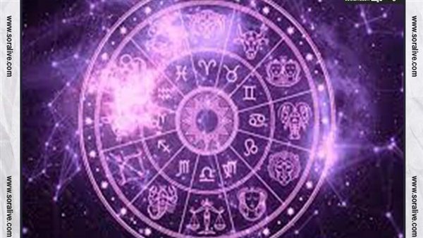 حظك اليوم توقعات الابراج الثلاثاء 24-1-2023 | الابراج بالترتيب | الابراج غدا | الابراج اليومية | الابراج والتواريخ | معرفة الابراج 