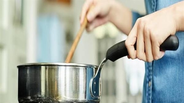 احذريها..أخطاء عند الطبخ تتسبب في أمراض خطيرة