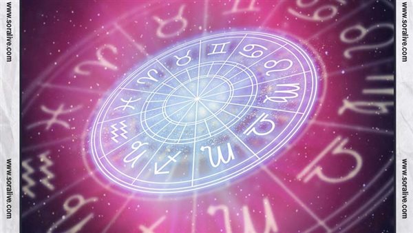 حظك اليوم توقعات الابراج الخميس 2-2-2023 | كيف اعرف برجي | الابراج غدا | الابراج اليومية | الابراج بالشهور | تواريخ الابراج 