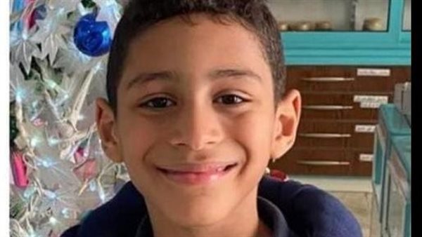 حادث مروع..التحفظ على نجل فنان شهير تسبب في وفاة طفل بالإسكندرية