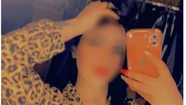 تناول منوم.. تحذير خطير من تحدي جديد على تيك توك | فيديو