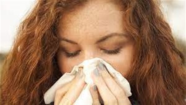 مش نزلة برد.. ظهور متحور جديد لكورونا والصحة تكشف أعراضه بالتفصيل