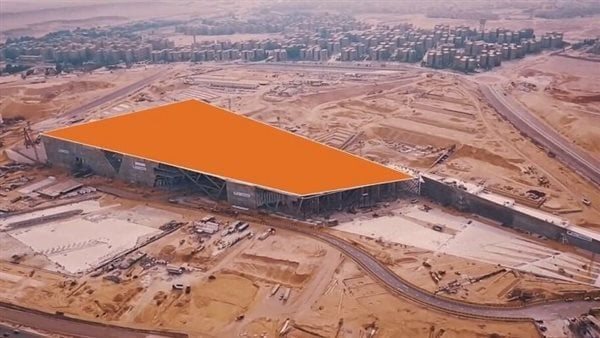 من سيُدفن بها؟.. حكاية مقابر عظماء مصر في العاصمة الإدارية