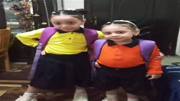 مفاجآت نارية في مرافعة النيابة العامة بقضية وفاة طفلتين بحقنة الموت | فيديو