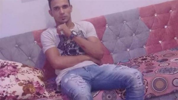 بسبب ضربة جزاء.. تفاصيل صادمة في التعدي على شاب وإصابته بـ 70 غرزة ببنها | شاهد