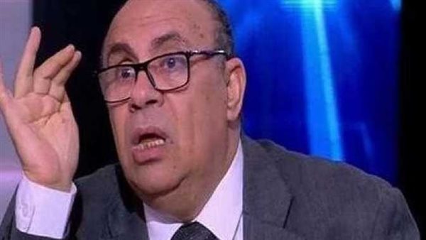 المسيحي والإسلامي.. قرار عاجل من المحكمة في قضية اتهام مبروك عطية بإزدراء الأديان 