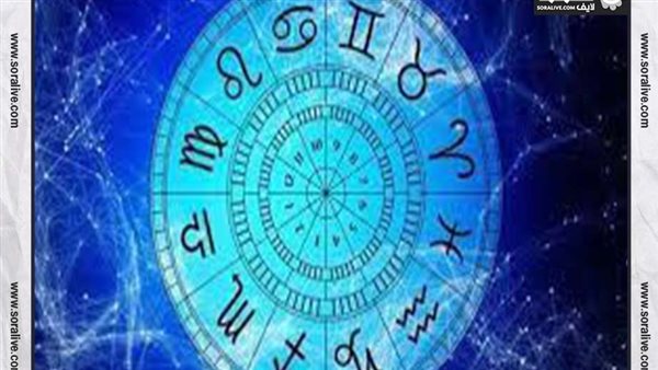 حظك اليوم توقعات الابراج الجمعة 3-2-2023 | شهور الابراج | الابراج غدا | الابراج اليومية | الابراج حسب تاريخ الميلاد | الابراج بالترتيب 