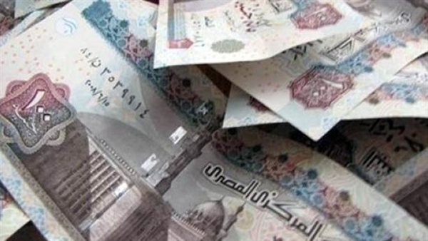 على طريقة مسلسل 100 وش.. تفاصيل مثيرة عن سرقة مليون جنيه من موظف في الدقهلية