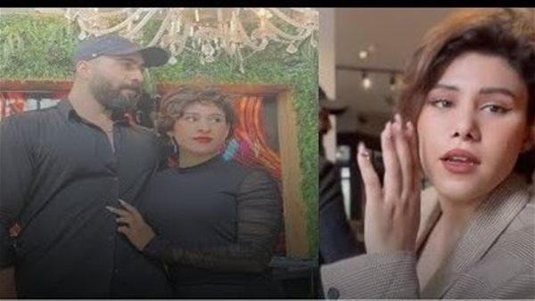 هربت من تحرش شقيقها وعادت لإقناع أهلها بزواجها.. القصة الكاملة لإنهاء حياة بلوجر على يد والدها بسبب العار