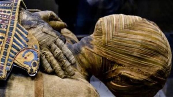 اكتشاف سر التحنيط أخيرا.. ماذا كان يستخدم الفراعنة لحفظ الموتى؟
