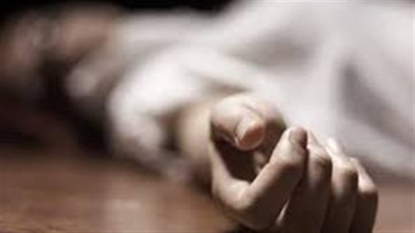 تفاصيل مثيرة.. كشف لغز مقتل سيدة داخل مسكنها بالإسماعيلية