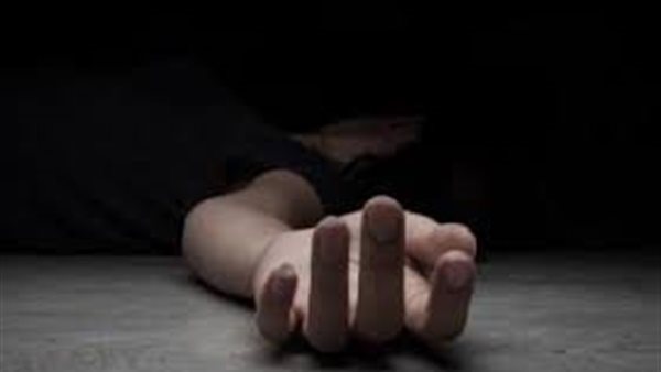 زهقتني في عيشتي.. عامل يقتل زوجته بطريقة مروعة في الجيزة
