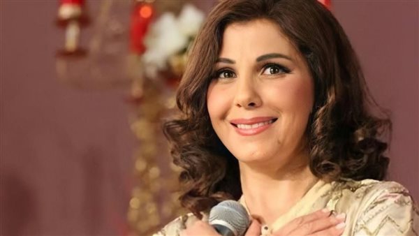 خضعت لعملية جراحية.. تفاصيل الحالة الصحية للفنانة ماجدة الرومي 