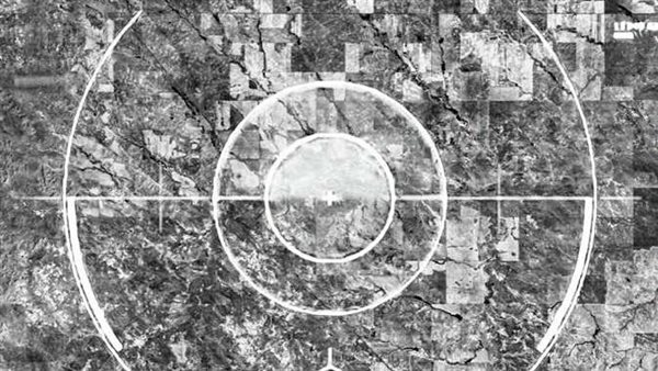 راقب قاعدة جوية أمريكية.. كل ما تريد معرفته عن بالون التجسس الصيني