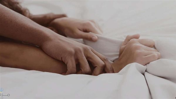 من لعبة بابجي للعلاقة المحرمة.. القصة الكاملة لوفاة موظف أثناء ممارسة الرذيلة في الشيخ زايد