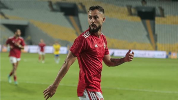 صدمة للنادي.. لماذا قرر الأهلي تجميد برونو سافيو ورحيله نهاية الموسم؟