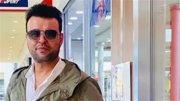 الخارجية تكشف نتائج التحقيقات الأولية في مقتل مصري بإيطاليا