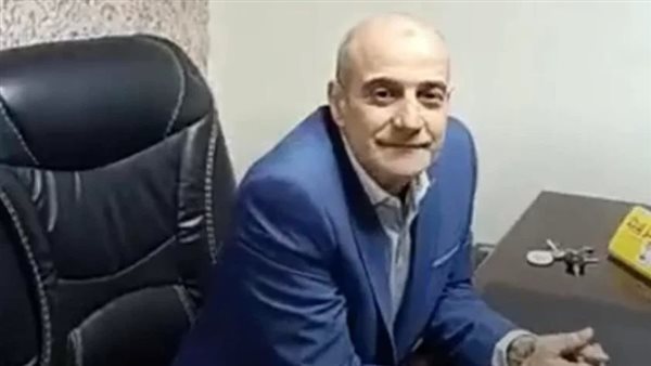 أقسم بالله ما خارج.. حكاية طبيب أجرى عملية وسط نيران مستشفى النور المحمدي