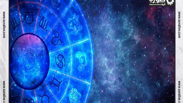 حظك اليوم توقعات الابراج الإثنين 23-1-2023 | الابراج بالشهور | الابراج غدا | الابراج اليومية | الابراج بالترتيب | تقسيم الابراج 