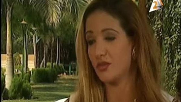 قتلها زوجها في غرفة النوم.. قصة غامضة في اختفاء جيلان حبيبة فارس العزايزي ونهاية مروعة