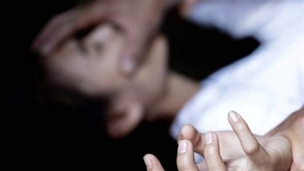 تزوجها عرفيا بعد ضغط أهلها.. تفاصيل مثيرة في القبض على شاب بالأقصر قتل زوجته ودفنها