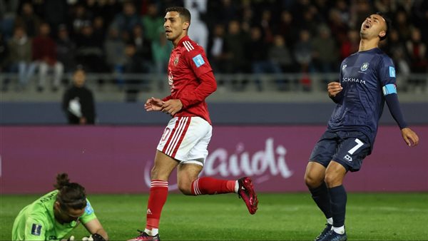 مباراة الأهلي وسياتل ساوندرز.. تردد قناة جديدة ليست مشفرة أو مسروقة على نايل سات تذيع مونديال الأندية