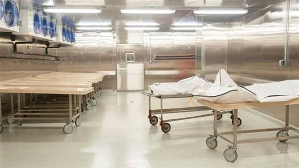 وجدوها تتنفس في كيس الجثث.. تفاصيل مثيرة في عودة مسنة من الموت أثناء جنازتها 