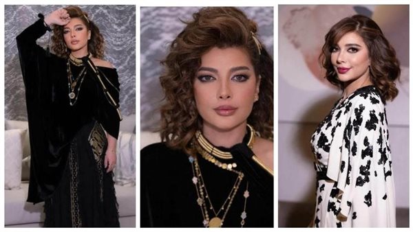 بسبب الضفادع المشوية.. أصالة تصدم الجمهور في سعودي ايدول | فيديو