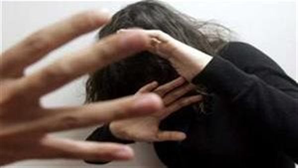 بتخوني مع جاري عشان مشروب زبادي.. مروان يطلب تطليق زوجته في محكمة الأسرة