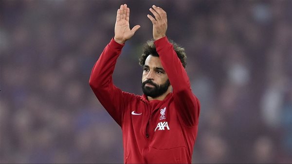 وجهة إجبارية.. أين يذهب محمد صلاح بعد قرار ليفربول المفاجئ؟