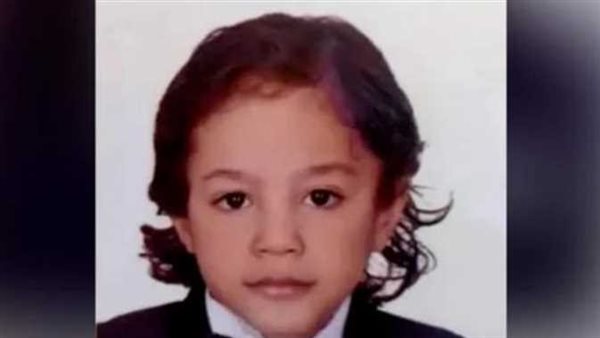 عثروا عليه داخل الكنيسة..قرار عاجل من المحكمة في قضية الطفل شنوده