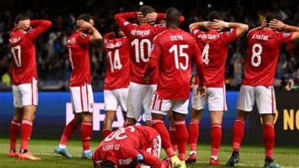 قناة مصرية مفتوحة وهذا ترددها.. مفاجأة سارة بشأن مباراة الأهلي وسياتل في كأس العالم للأندية