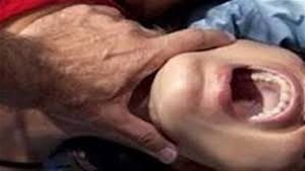 قتلها وجلس بجوار جثتها.. أسرار مثيرة في شنق عامل لأخته بالوراق