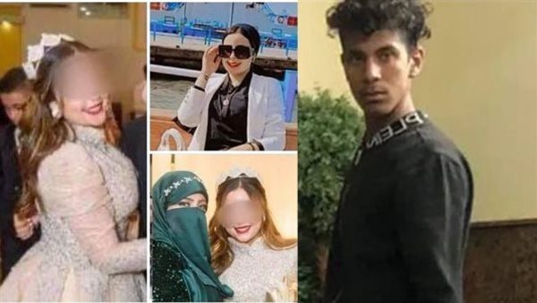 أمي مسمحاني وعشيقي ليس طفلا.. تفاصيل مثيرة جديدة ترويها قاتلة مشرفة عمال بورسعيد لرفيقتها 